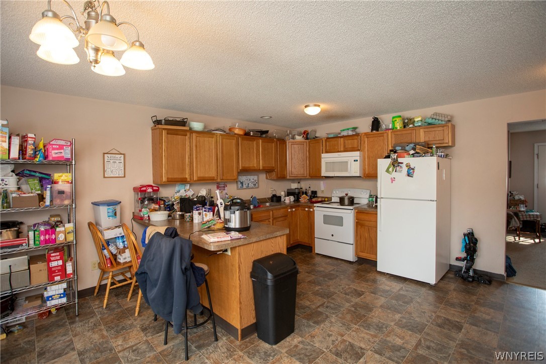 9422 Partridge Road Colden, NY 14033 - Photo 25 of 34