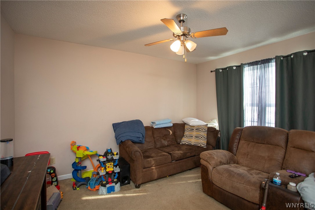 9422 Partridge Road Colden, NY 14033 - Photo 26 of 34