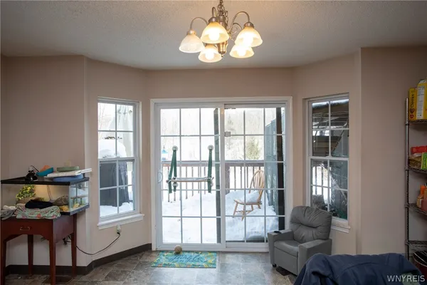 $489,900 | 9422 Partridge Road, Colden, NY 14033