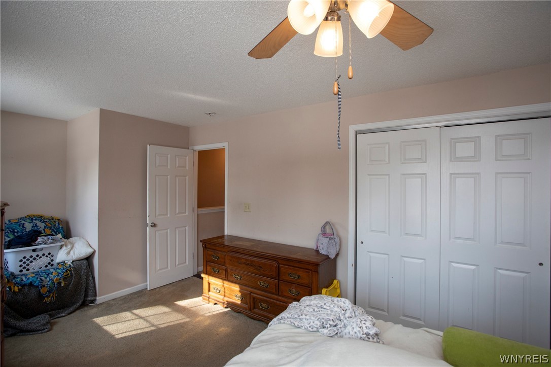 9422 Partridge Road Colden, NY 14033 - Photo 29 of 34