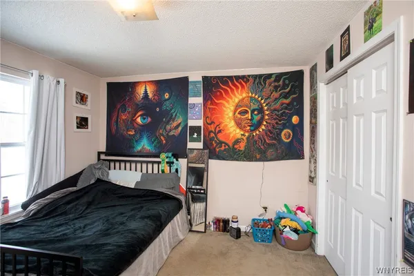 $489,900 | 9422 Partridge Road, Colden, NY 14033