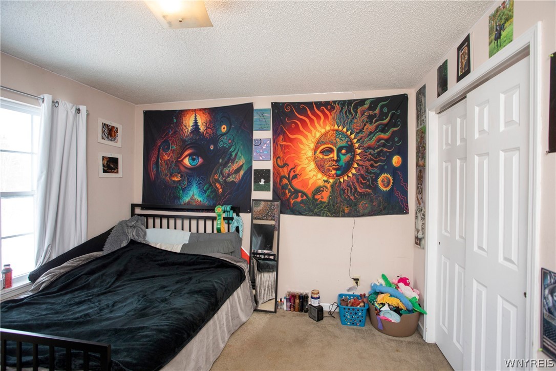 9422 Partridge Road Colden, NY 14033 - Photo 30 of 34