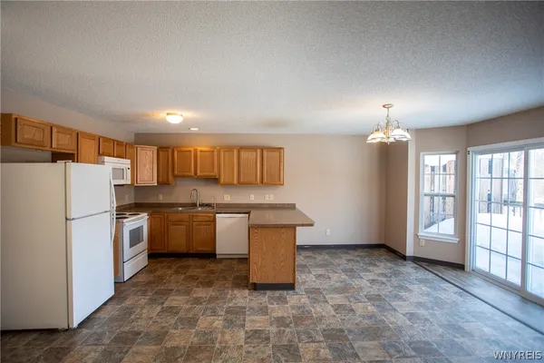 $489,900 | 9422 Partridge Road, Colden, NY 14033