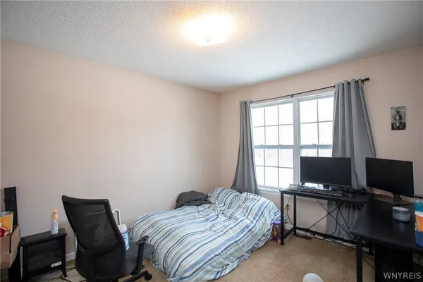 $489,900 | 9422 Partridge Road, Colden, NY 14033