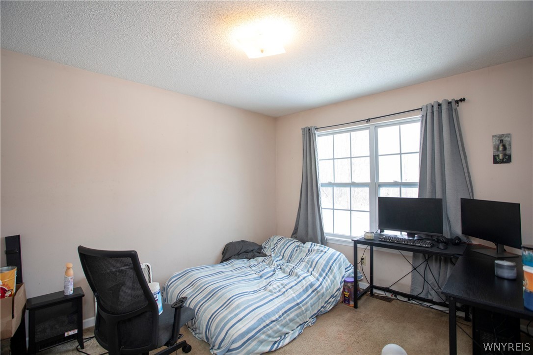 9422 Partridge Road Colden, NY 14033 - Photo 31 of 34