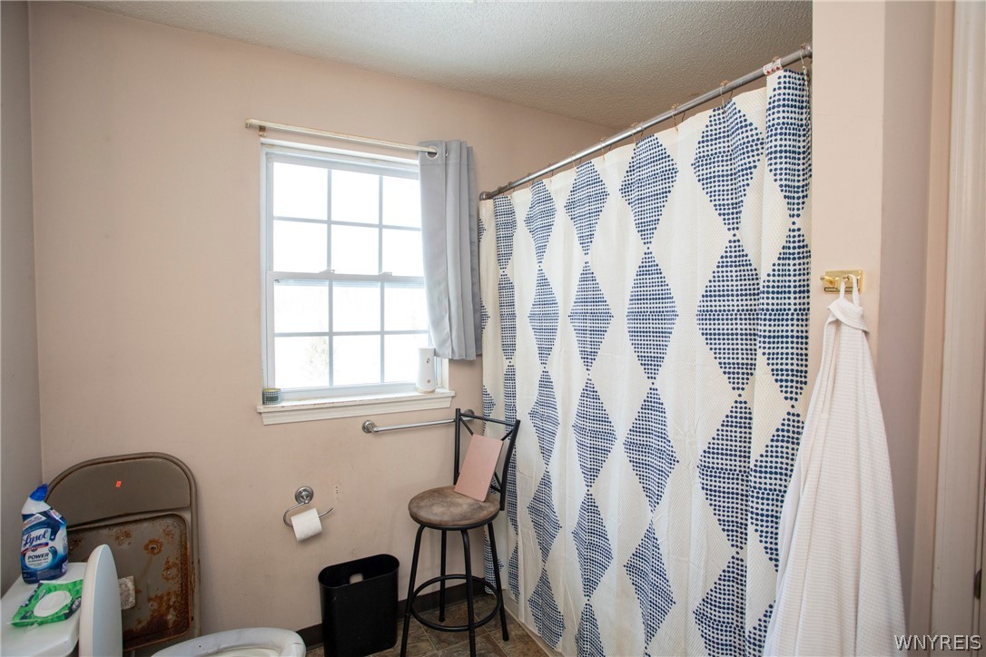 9422 Partridge Road Colden, NY 14033 - Photo 32 of 34