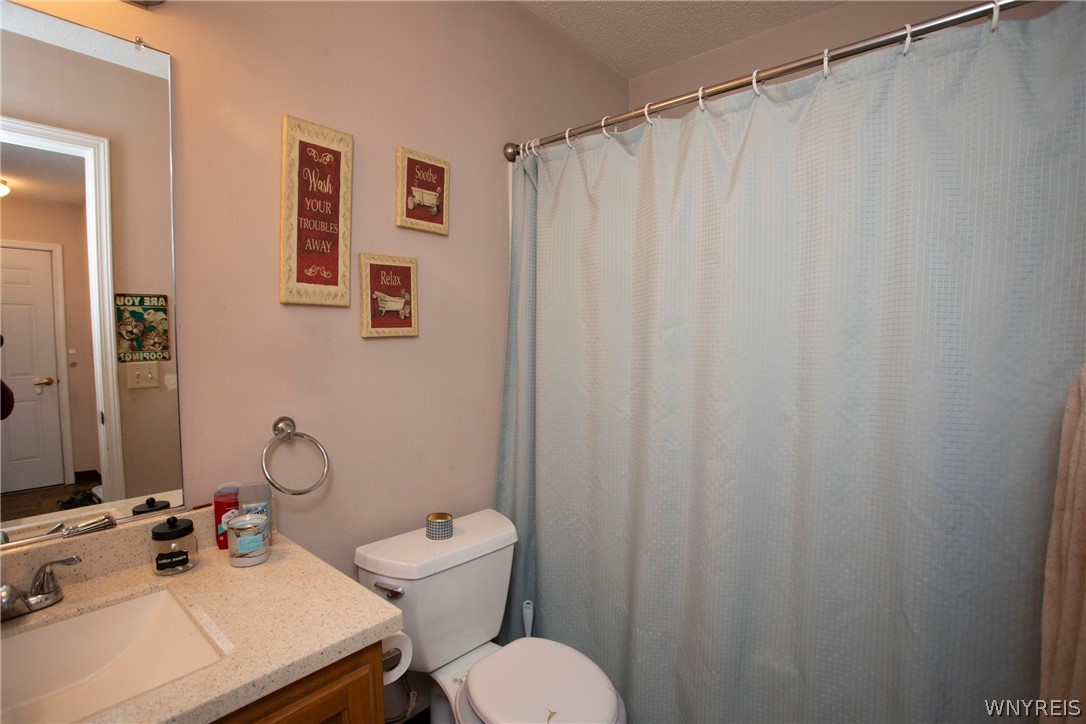 9422 Partridge Road Colden, NY 14033 - Photo 33 of 34