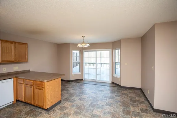$489,900 | 9422 Partridge Road, Colden, NY 14033