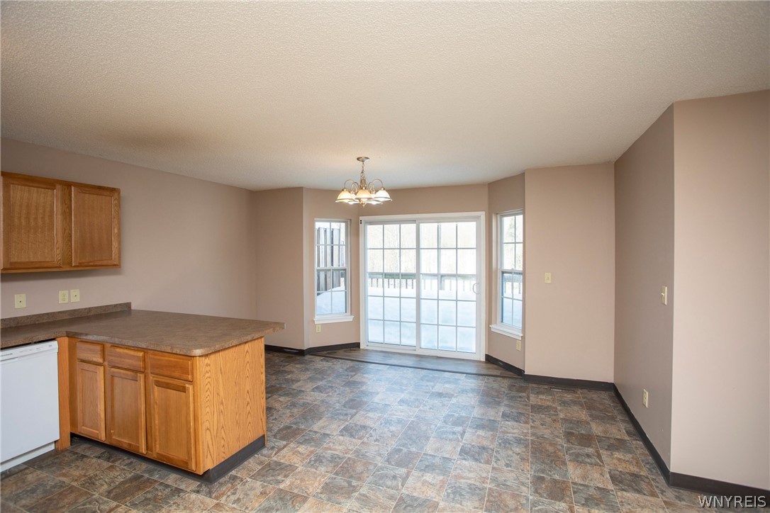 9422 Partridge Road Colden, NY 14033 - Photo 4 of 34