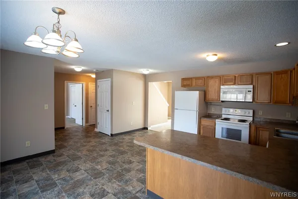 $489,900 | 9422 Partridge Road, Colden, NY 14033