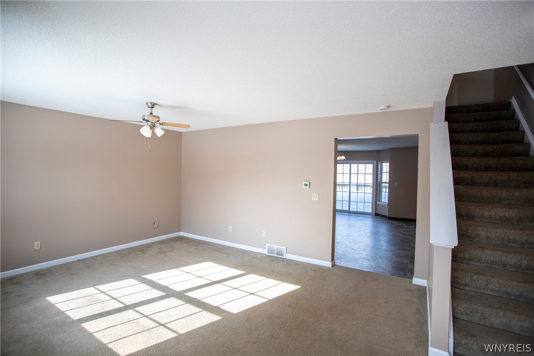 9422 Partridge Road Colden, NY 14033 - Photo 6 of 34