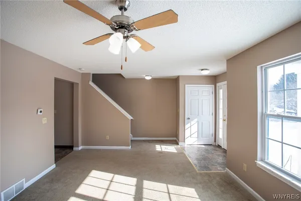 $489,900 | 9422 Partridge Road, Colden, NY 14033