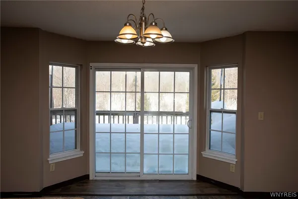 $489,900 | 9422 Partridge Road, Colden, NY 14033