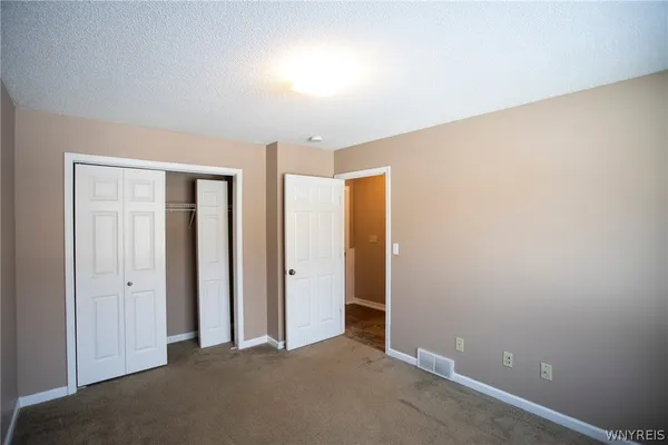 $489,900 | 9422 Partridge Road, Colden, NY 14033