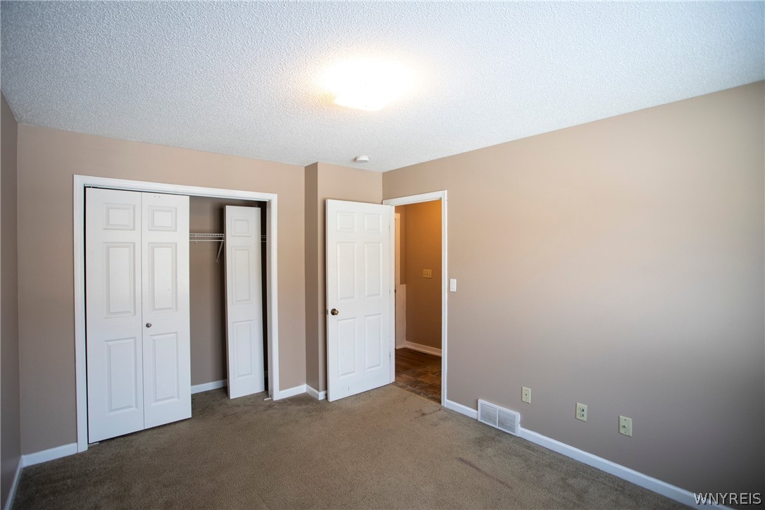 9422 Partridge Road Colden, NY 14033 - Photo 10 of 34