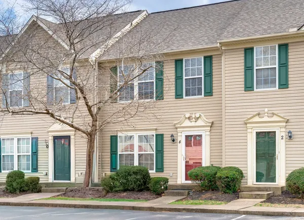 $2,000 | 3401 Anderson Road, Unit 4, Antioch, TN 37013