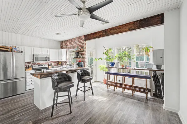 $2,000 | 3401 Anderson Road, Unit 4, Antioch, TN 37013