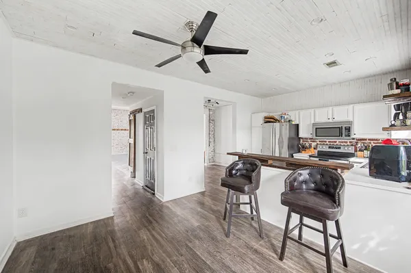 $2,000 | 3401 Anderson Road, Unit 4, Antioch, TN 37013