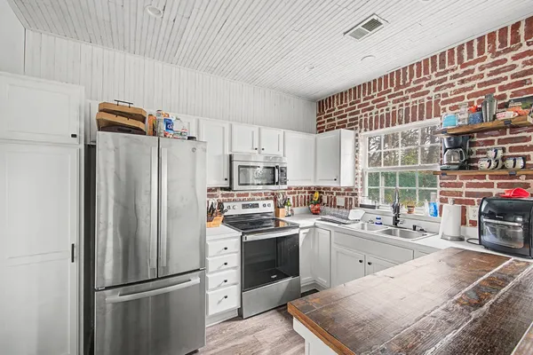 $2,000 | 3401 Anderson Road, Unit 4, Antioch, TN 37013