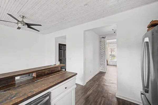 $2,000 | 3401 Anderson Road, Unit 4, Antioch, TN 37013