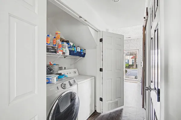 $2,000 | 3401 Anderson Road, Unit 4, Antioch, TN 37013