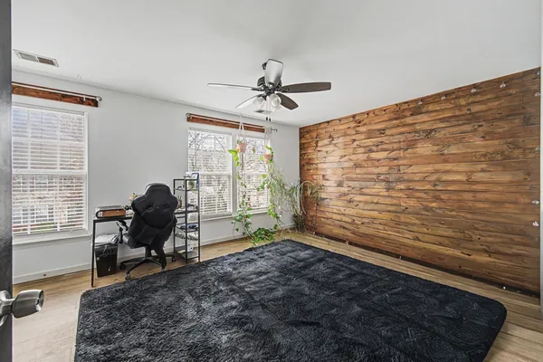 $2,000 | 3401 Anderson Road, Unit 4, Antioch, TN 37013