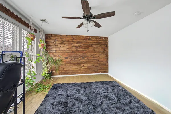 $2,000 | 3401 Anderson Road, Unit 4, Antioch, TN 37013