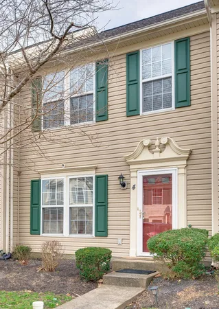 $2,000 | 3401 Anderson Road, Unit 4, Antioch, TN 37013