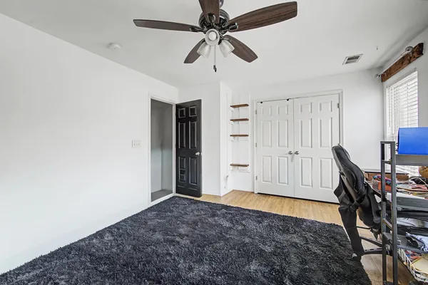 $2,000 | 3401 Anderson Road, Unit 4, Antioch, TN 37013