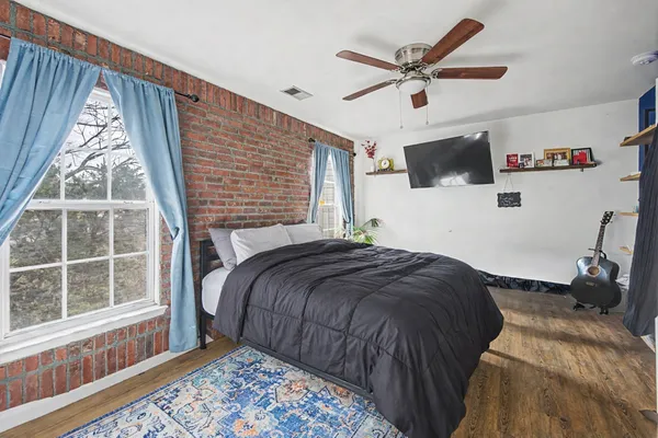 $2,000 | 3401 Anderson Road, Unit 4, Antioch, TN 37013