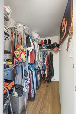 $2,000 | 3401 Anderson Road, Unit 4, Antioch, TN 37013