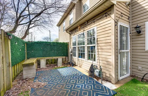 $2,000 | 3401 Anderson Road, Unit 4, Antioch, TN 37013