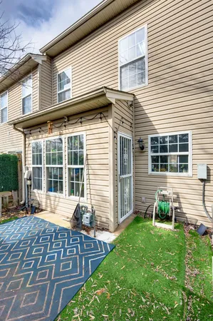 $2,000 | 3401 Anderson Road, Unit 4, Antioch, TN 37013