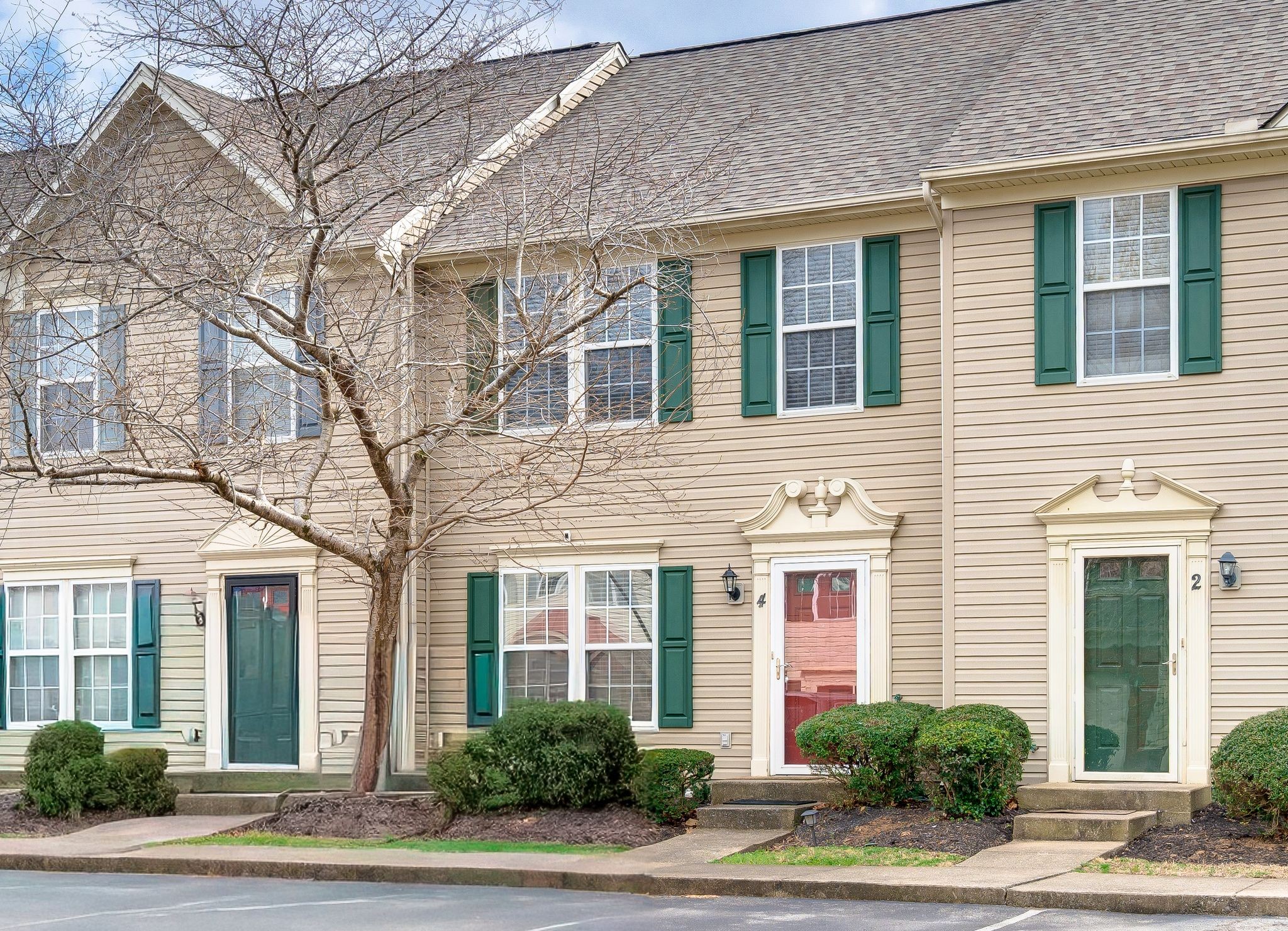 3401 Anderson Road, Unit 4 Antioch, TN 37013 - Photo 3 of 55