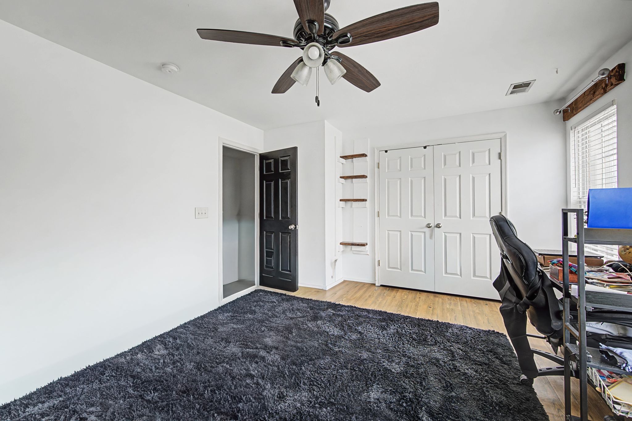 3401 Anderson Road, Unit 4 Antioch, TN 37013 - Photo 36 of 55