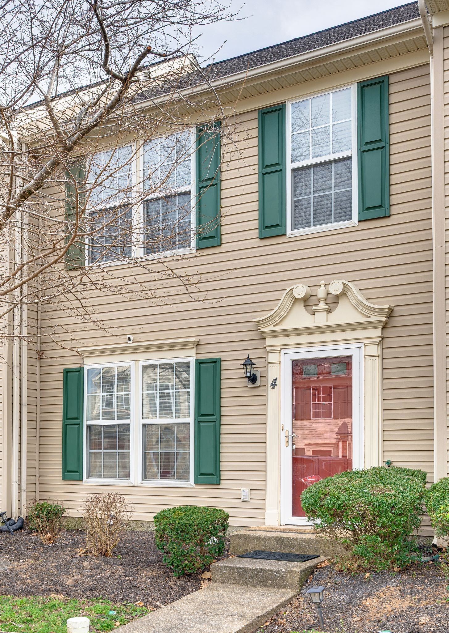 3401 Anderson Road, Unit 4 Antioch, TN 37013 - Photo 4 of 55