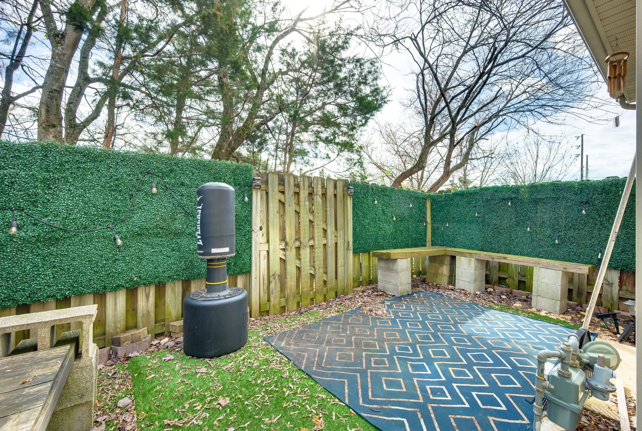 3401 Anderson Road, Unit 4 Antioch, TN 37013 - Photo 49 of 55