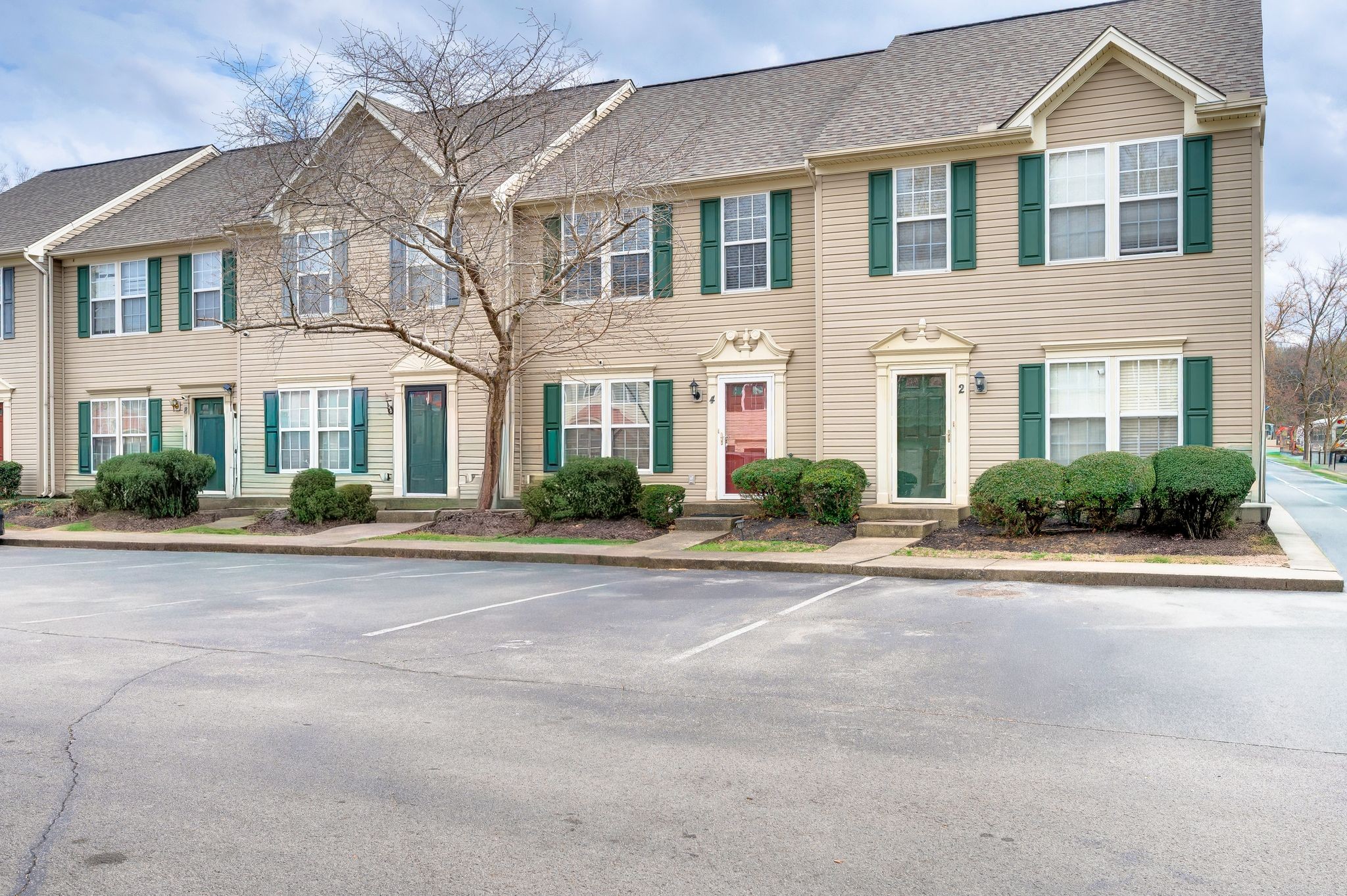 3401 Anderson Road, Unit 4 Antioch, TN 37013 - Photo 5 of 55