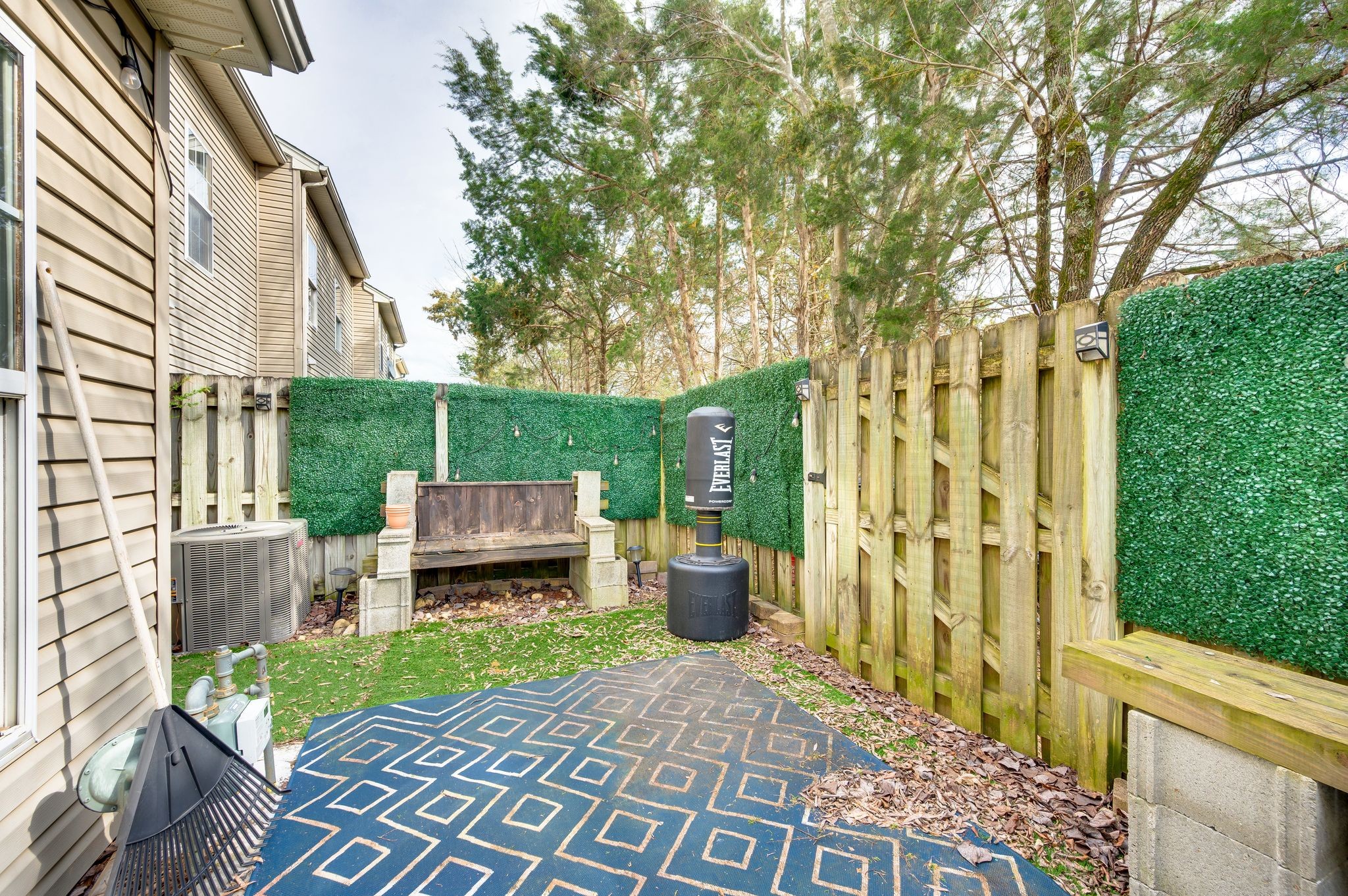 3401 Anderson Road, Unit 4 Antioch, TN 37013 - Photo 51 of 55