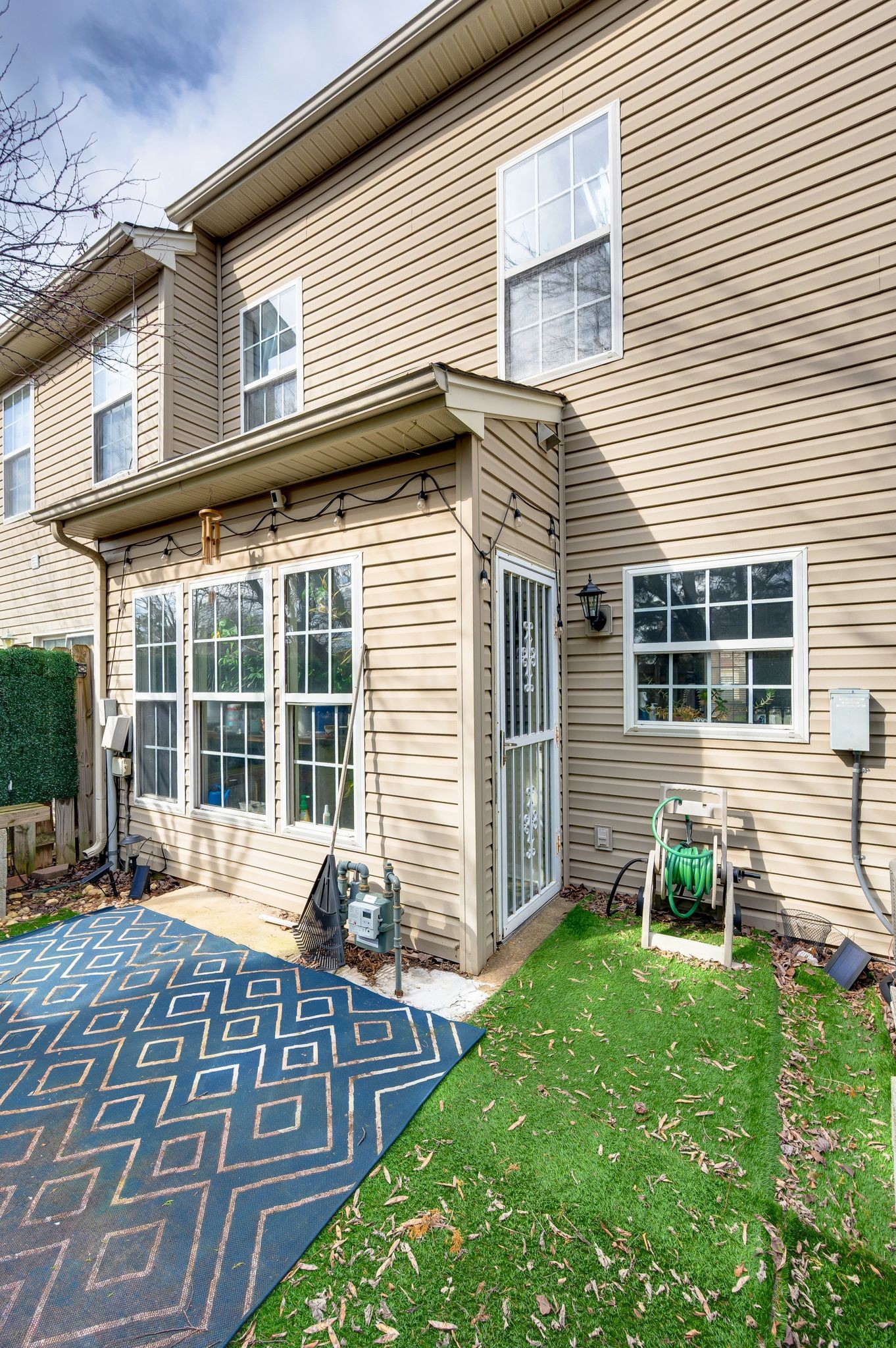 3401 Anderson Road, Unit 4 Antioch, TN 37013 - Photo 53 of 55