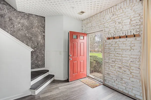 $2,000 | 3401 Anderson Road, Unit 4, Antioch, TN 37013