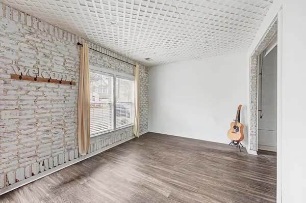 $2,000 | 3401 Anderson Road, Unit 4, Antioch, TN 37013