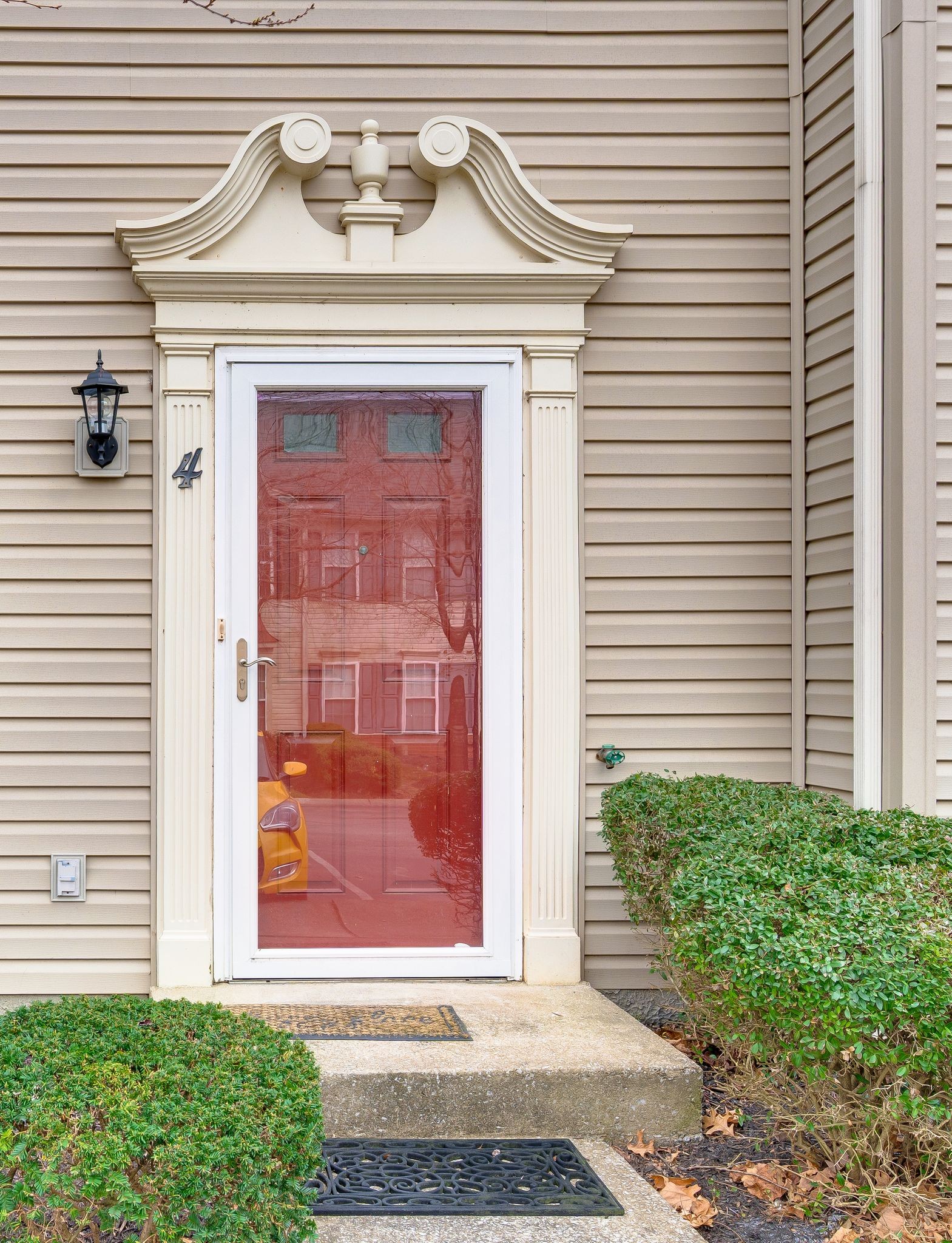 3401 Anderson Road, Unit 4 Antioch, TN 37013 - Photo 8 of 55