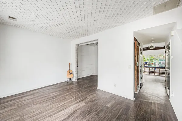 $2,000 | 3401 Anderson Road, Unit 4, Antioch, TN 37013