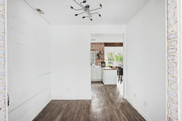 $2,000 | 3401 Anderson Road, Unit 4, Antioch, TN 37013