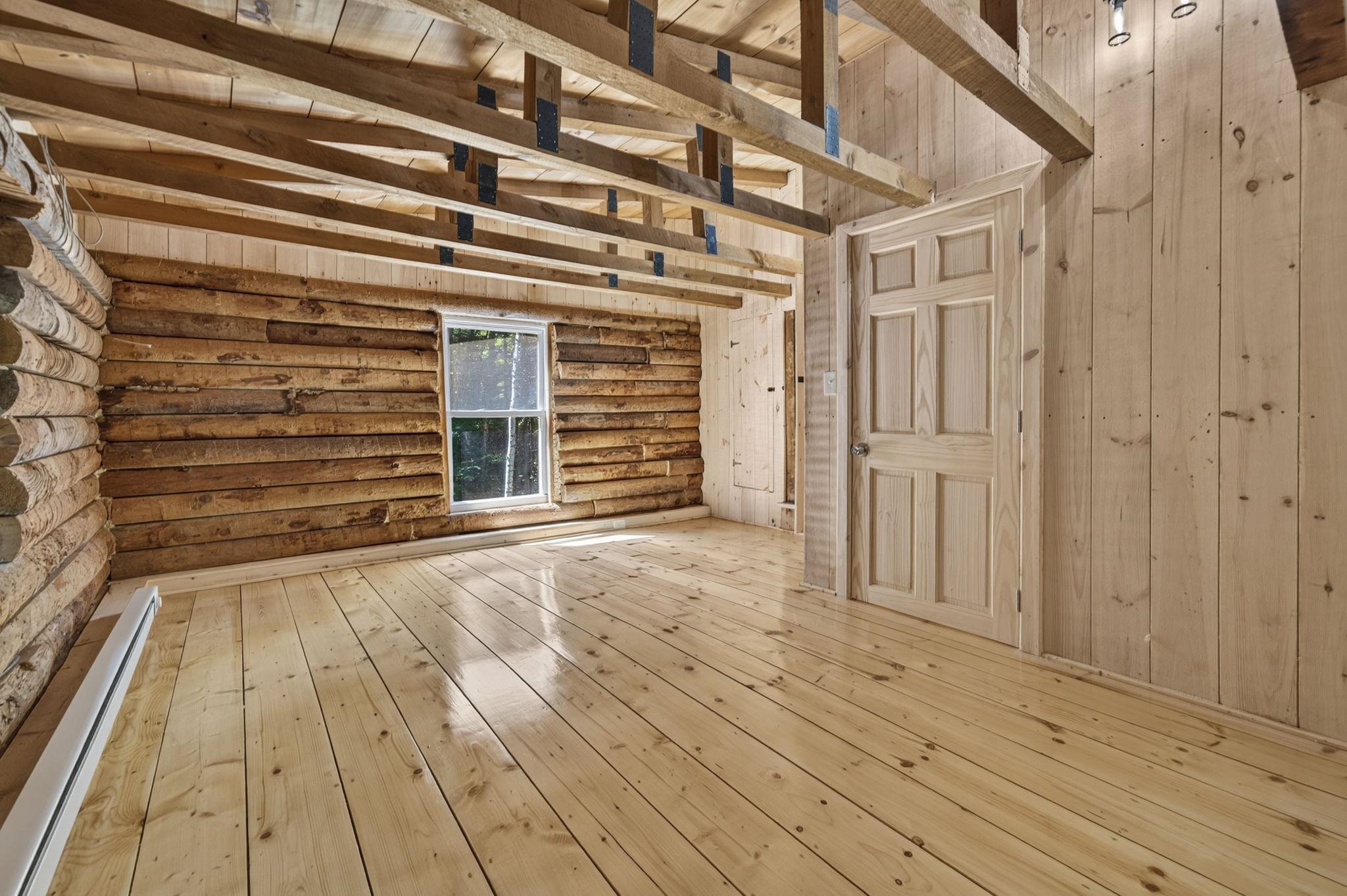 482 Bailey Road Washington, NH 03280 - Photo 23 of 58