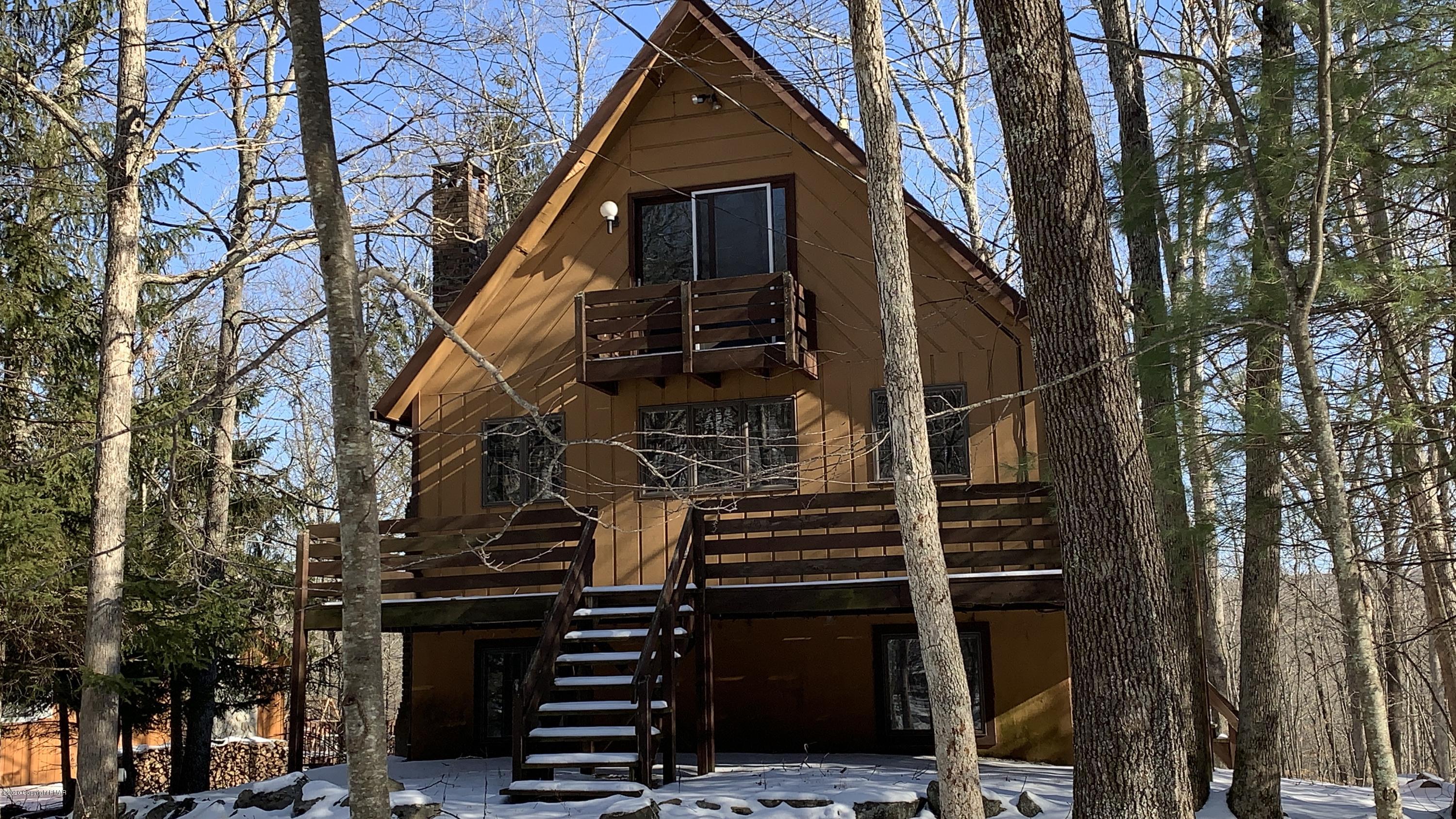 6014 Decker Road Bushkill, PA 18324 - Photo 1 of 24 2020-01-22 13.32.04