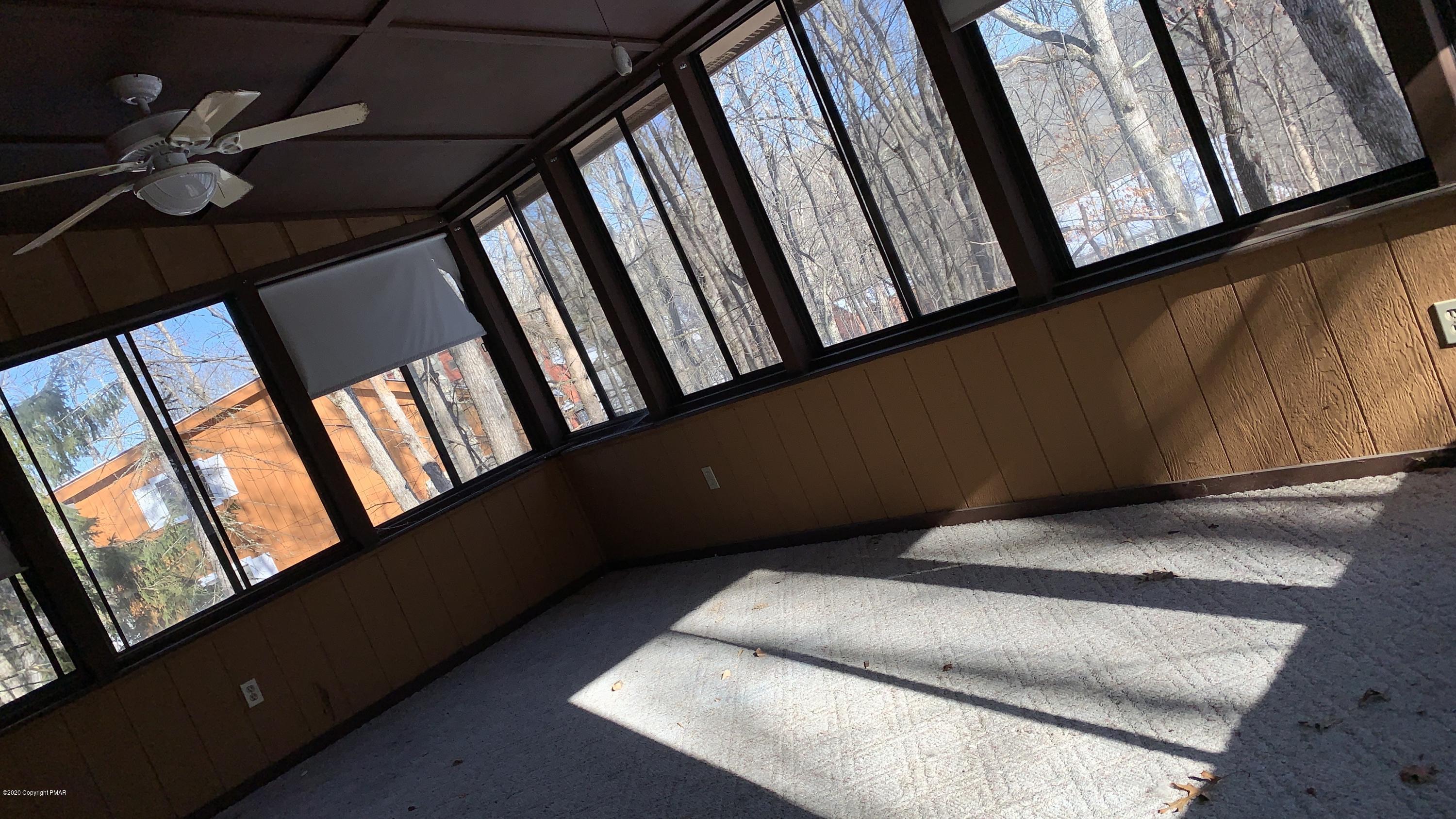 6014 Decker Road Bushkill, PA 18324 - Photo 16 of 24 2020-01-22 13.39.58