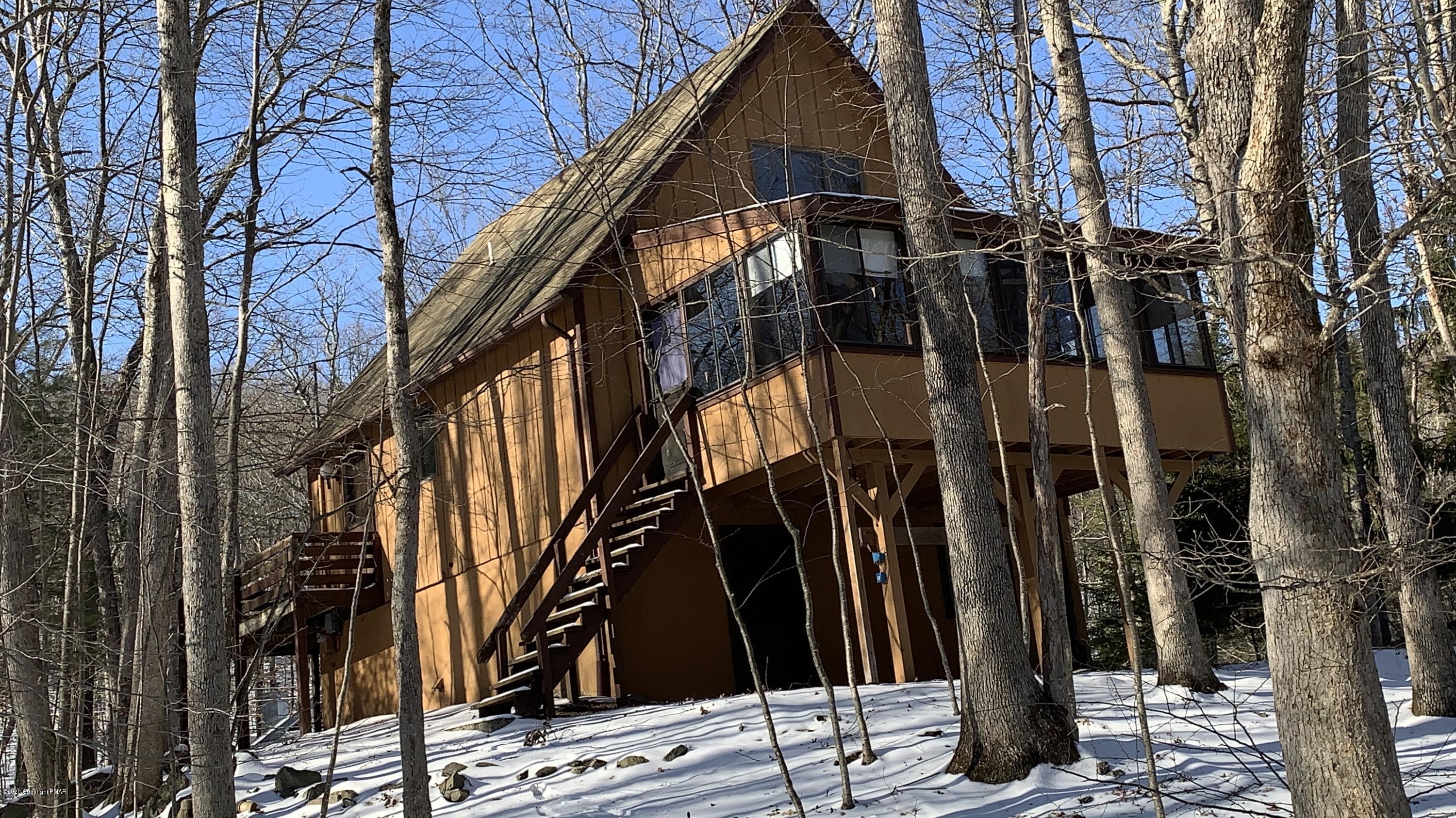 6014 Decker Road Bushkill, PA 18324 - Photo 23 of 24 2020-01-22 13.52.53