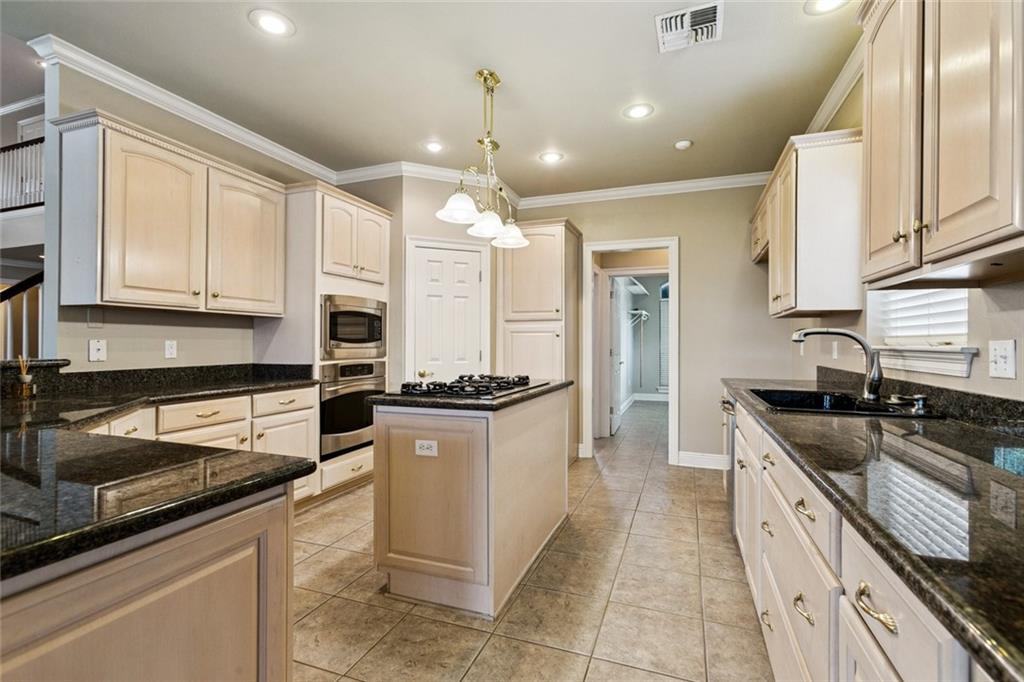142 Colony Road Belle Chasse, LA 70037 - Photo 11 of 34 Gallery Image 11